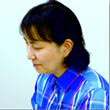 Akiko Ogura