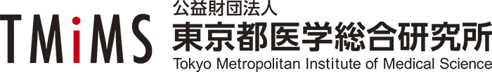 医学研logo