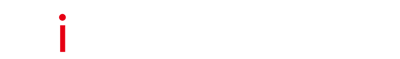 東京都医学総合研究所