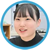 内田さんアイコン