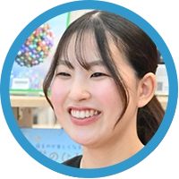 安本さんアイコン