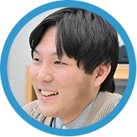 和田さんアイコン