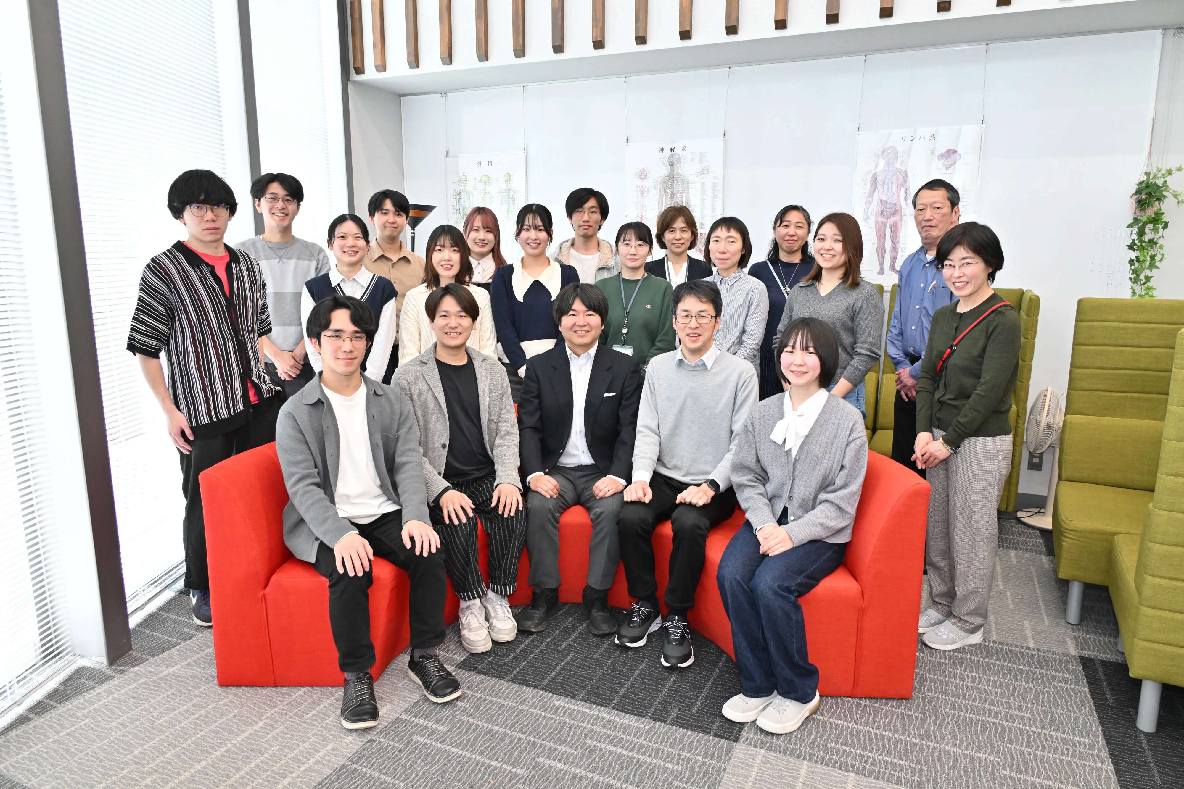 メンバーPhoto2026