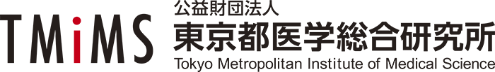logo-tmims2-webのコピー