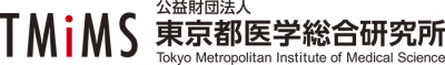 logo-tmims2-webのコピー