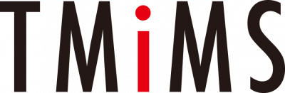 logo-tmims1-web(4)