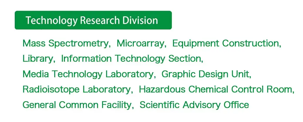 technology_research