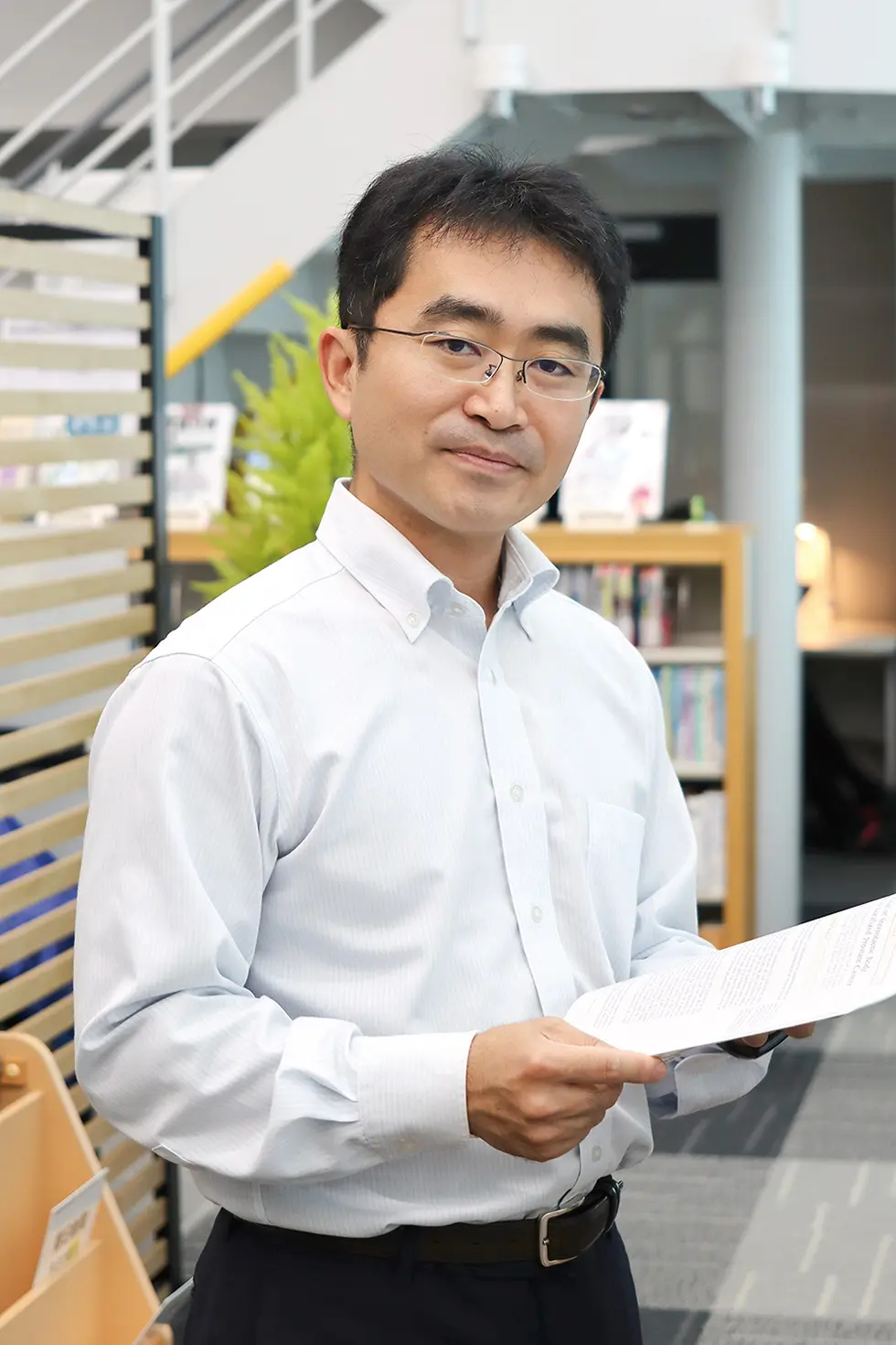 Syudo Yamasaki