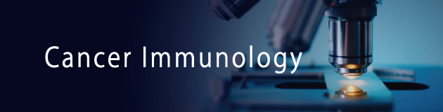 がん免疫PJ Cancer_Immunology
