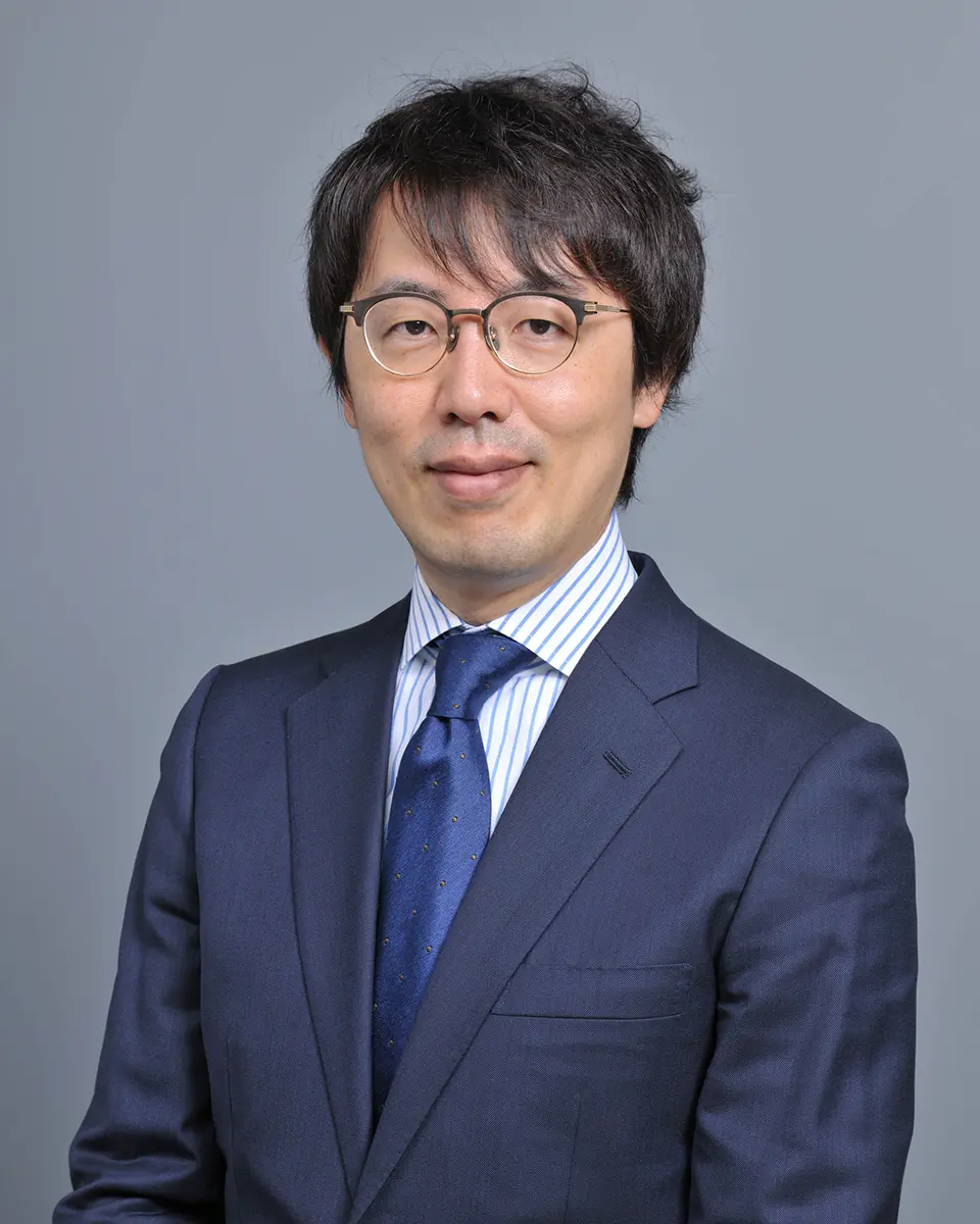 Project Leader TannoPhoto