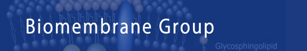 Biomembran Group