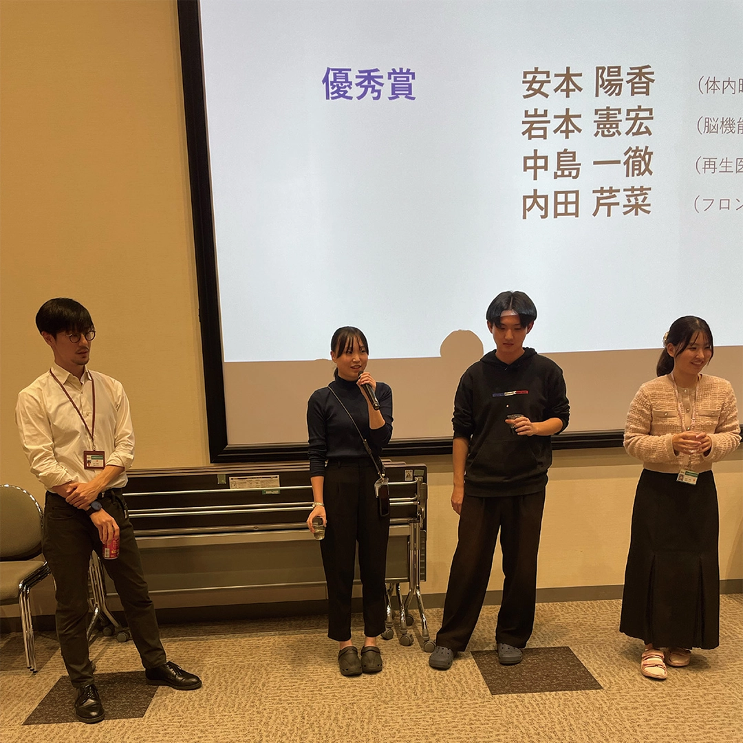 20251022.HEIC 内田さん受賞演説