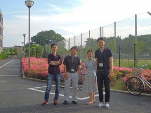 DSCN8346