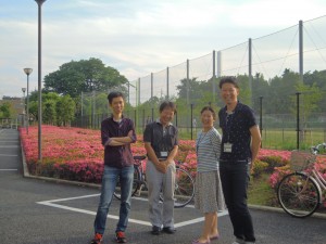 DSCN8347