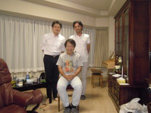 DSCN8587