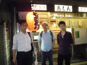 DSCN8617