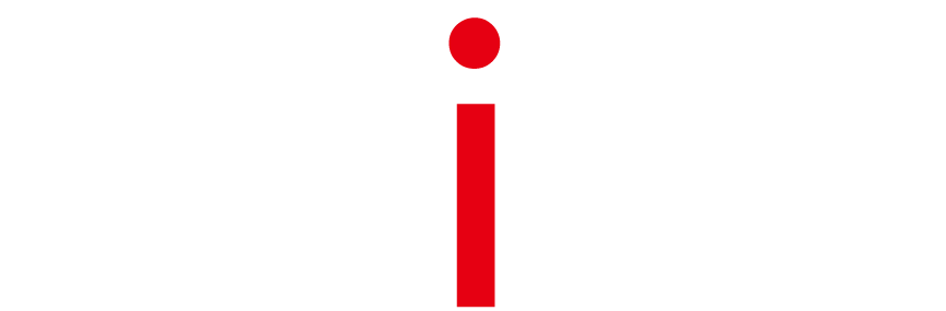 TMIMSロゴ