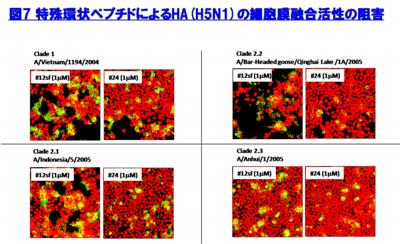 図7.