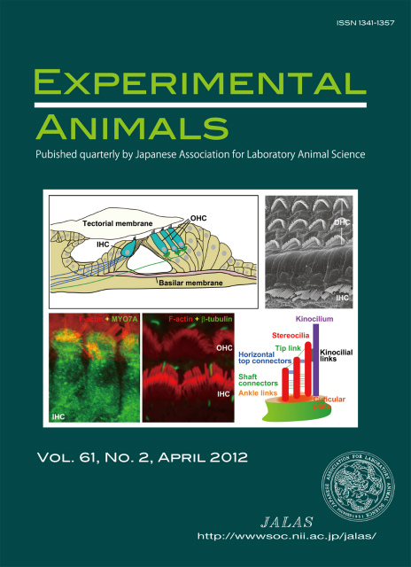 figure1 cover