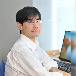 免疫制御ユニット