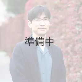 ユニットリーダー