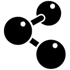 基礎医科学研究分野