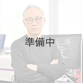 認知症