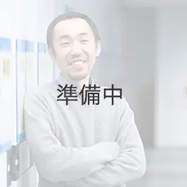 品質管理
