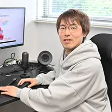 心不全プロジェクト