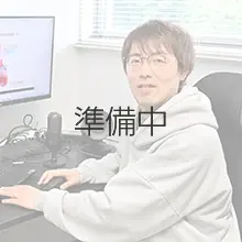 心不全プロジェクト