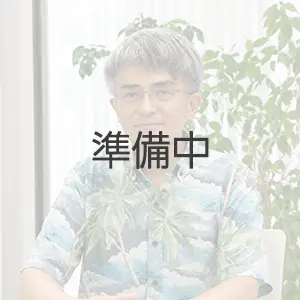 幹細胞制御プロジェクト
