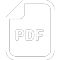 ダウンロードPDF