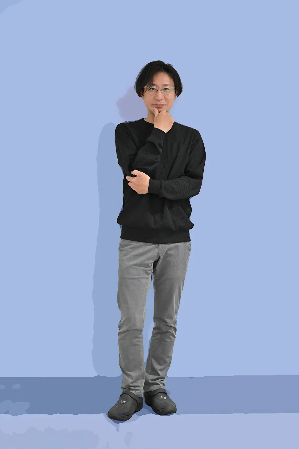 yasui
