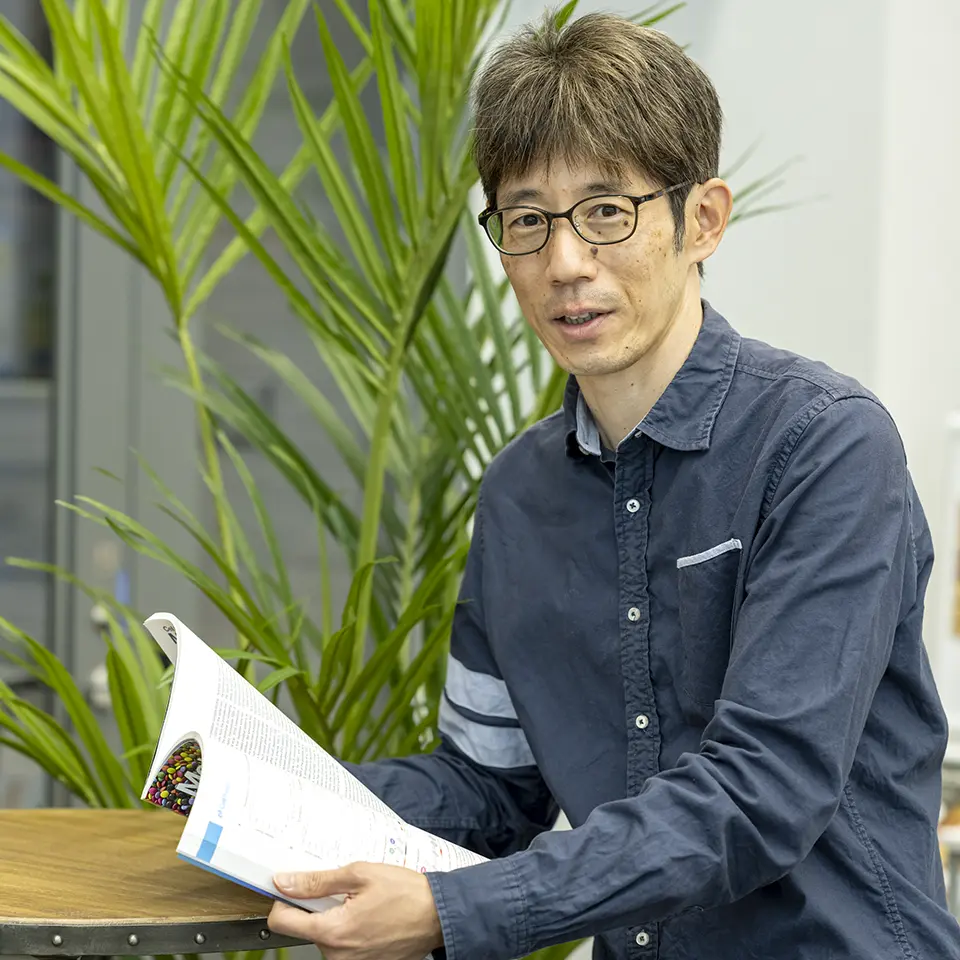 miyagawa