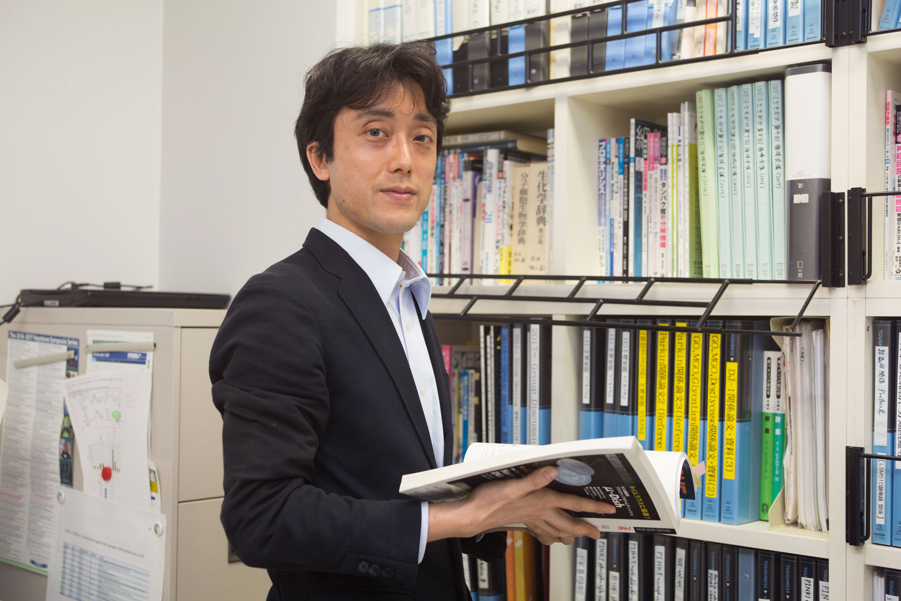 matsuda
