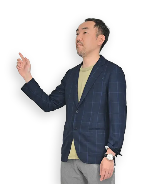 yamano
