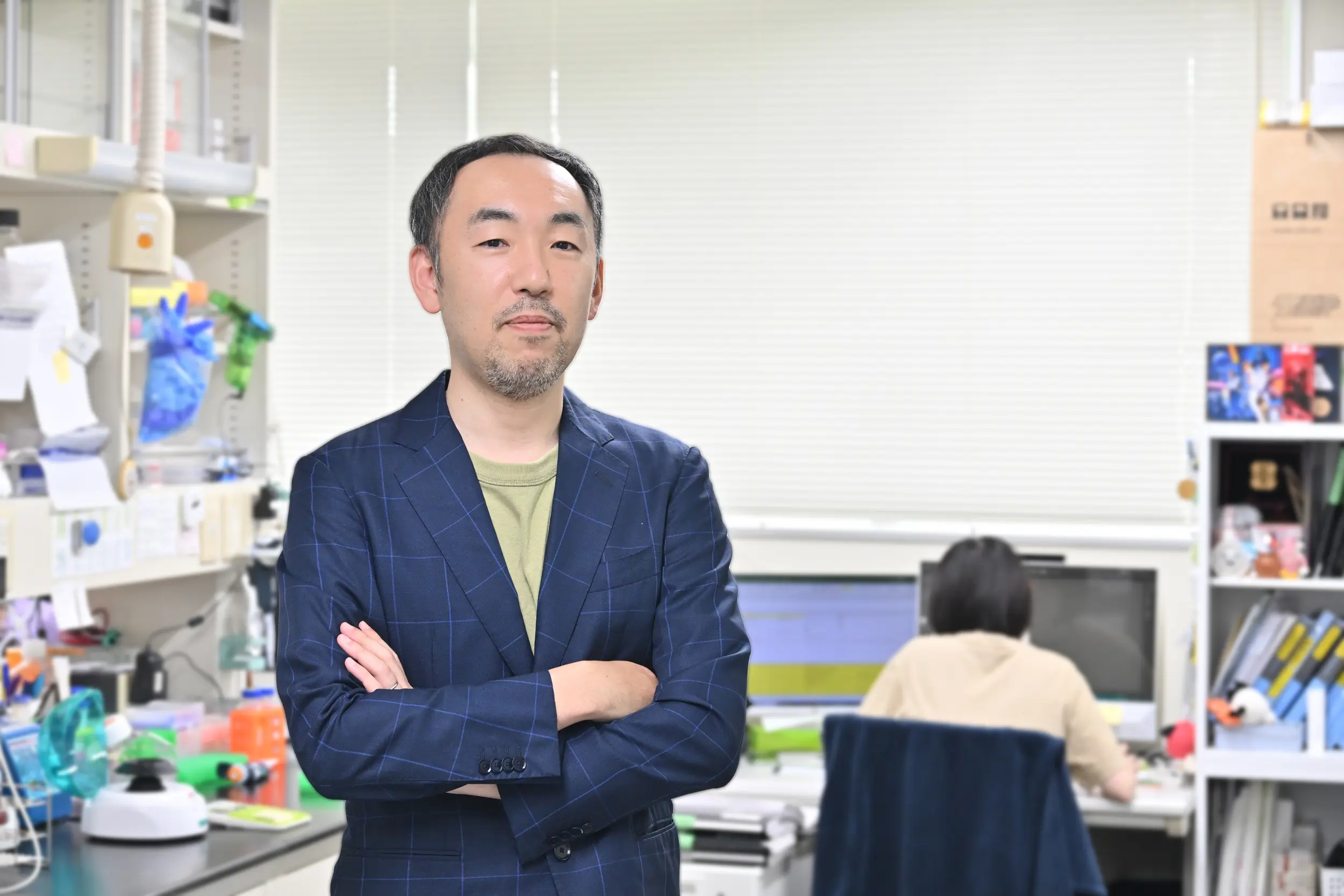 yamano
