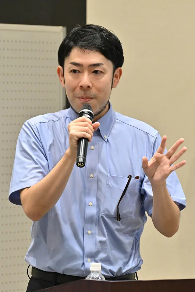 乘本教授
