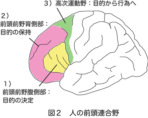 図2