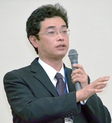 村上 誠