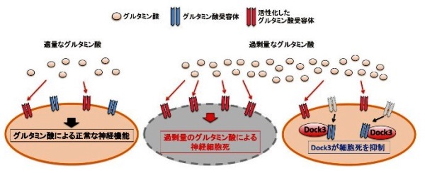 図2