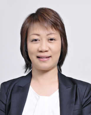 丸山 千秋