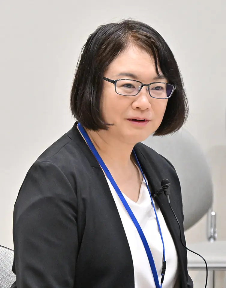 horiuchi_photo