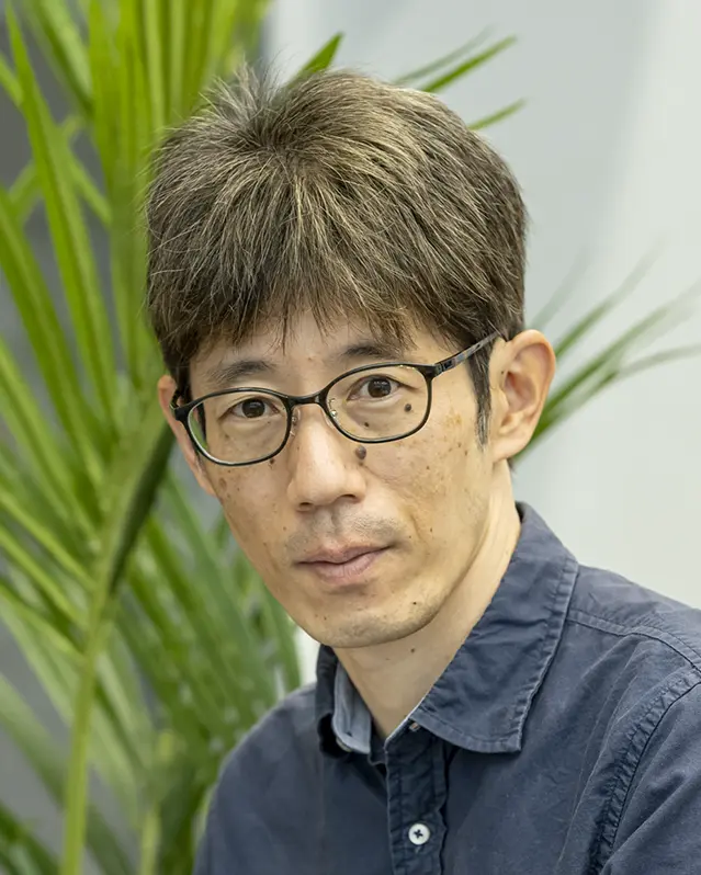 nonaka_photo