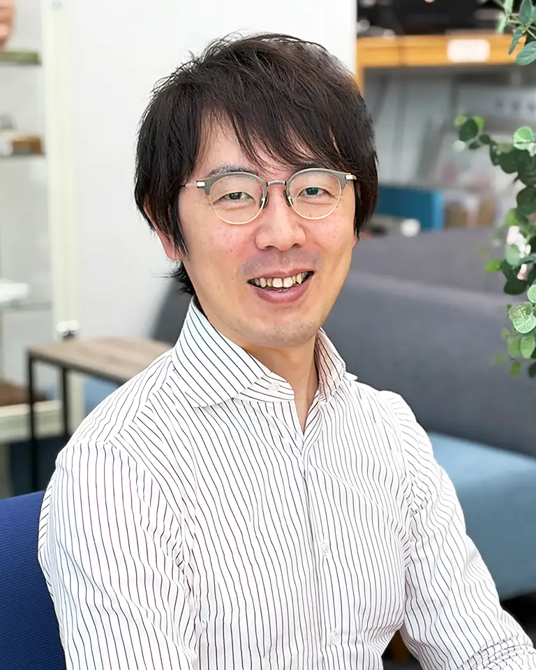 nakayama_photo