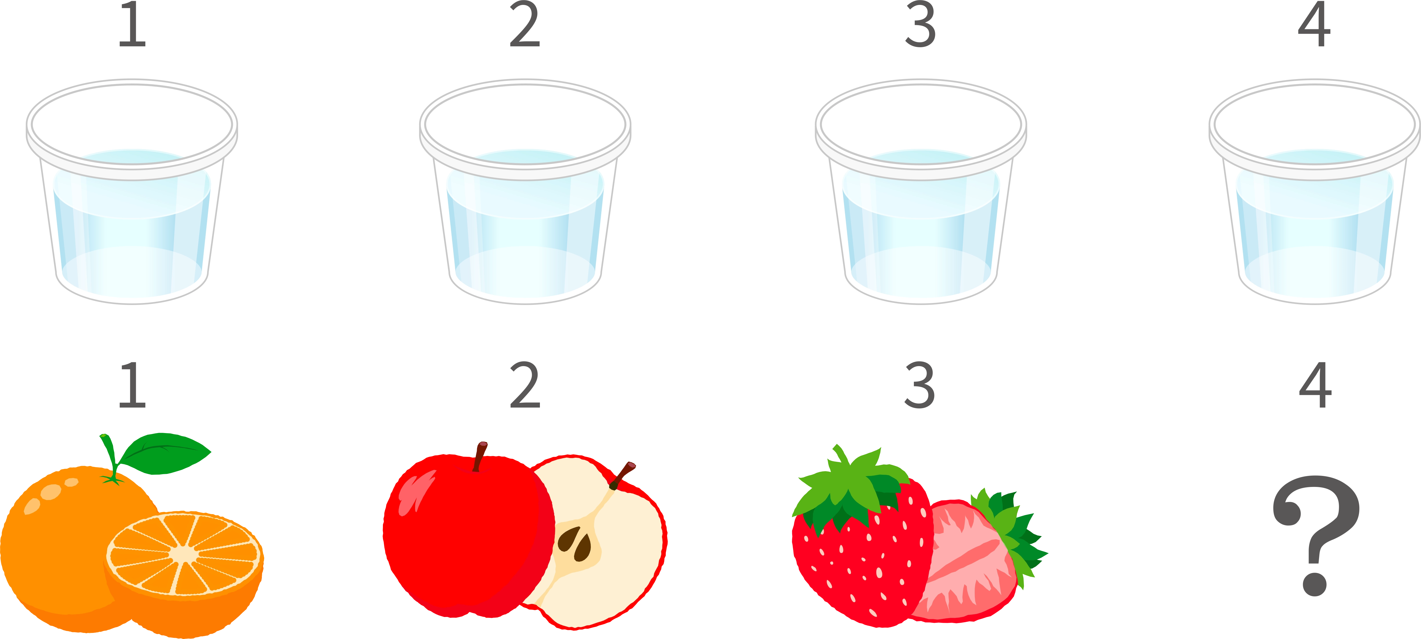 3_実験2
