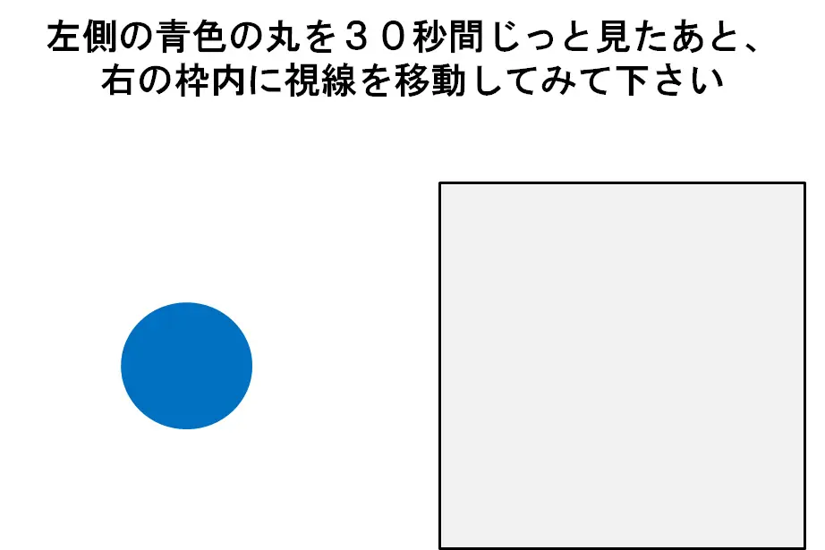 図17_実験（青丸）