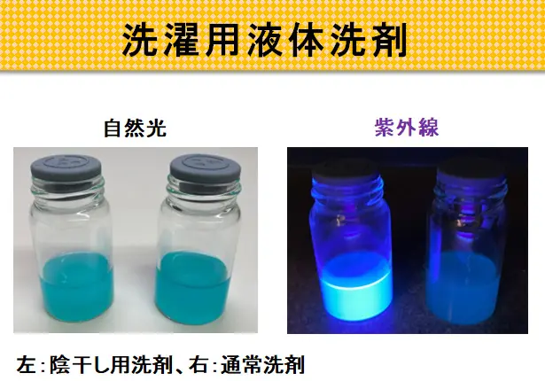 図25_洗濯用液体洗剤