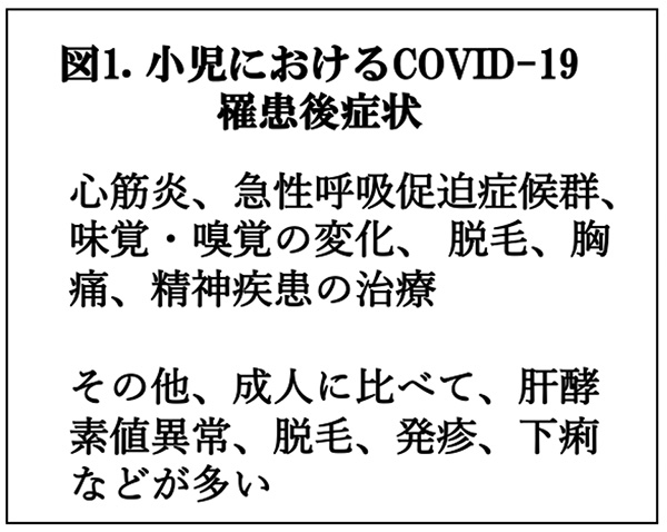 新型コロナウイルス感染症ワクチンは髄膜炎を引き起こす可能性がありますか?