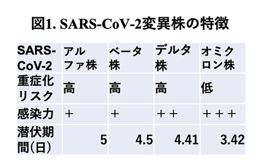 図1.